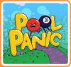 Pool Panic Box Art Front
